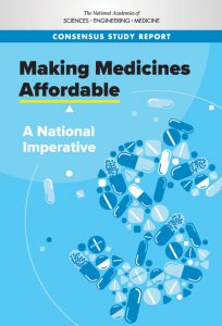 Affordable Medications