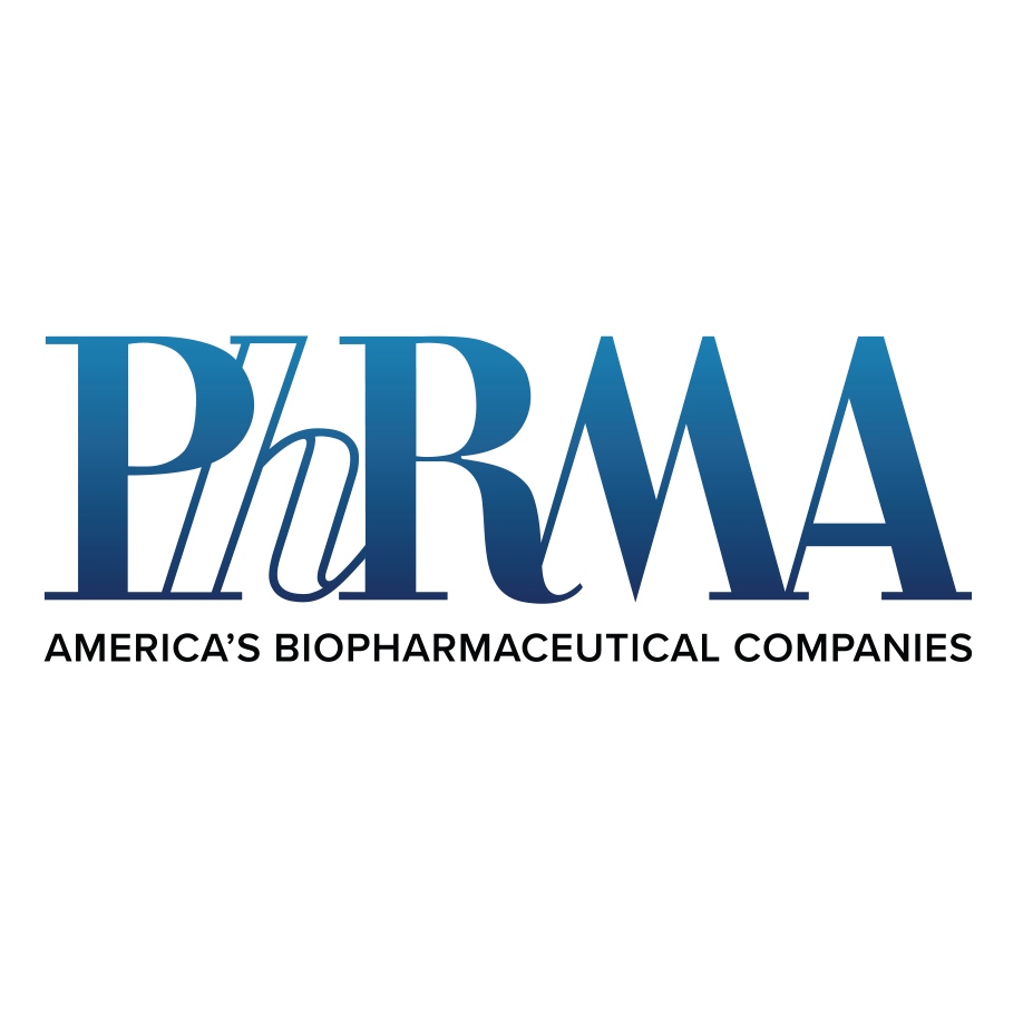 340B PhRMA prescription drug costs