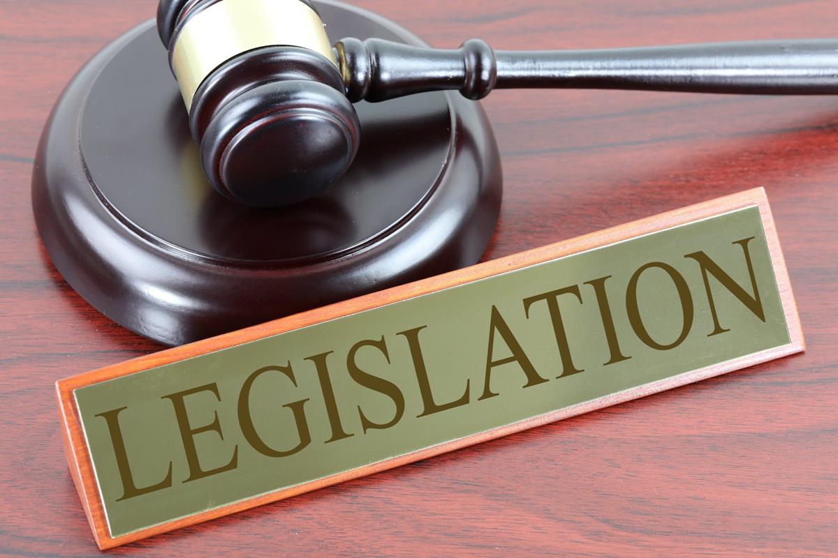340B Legislation Requirements Reimbursement Duplicate Discounts SCL340BCare